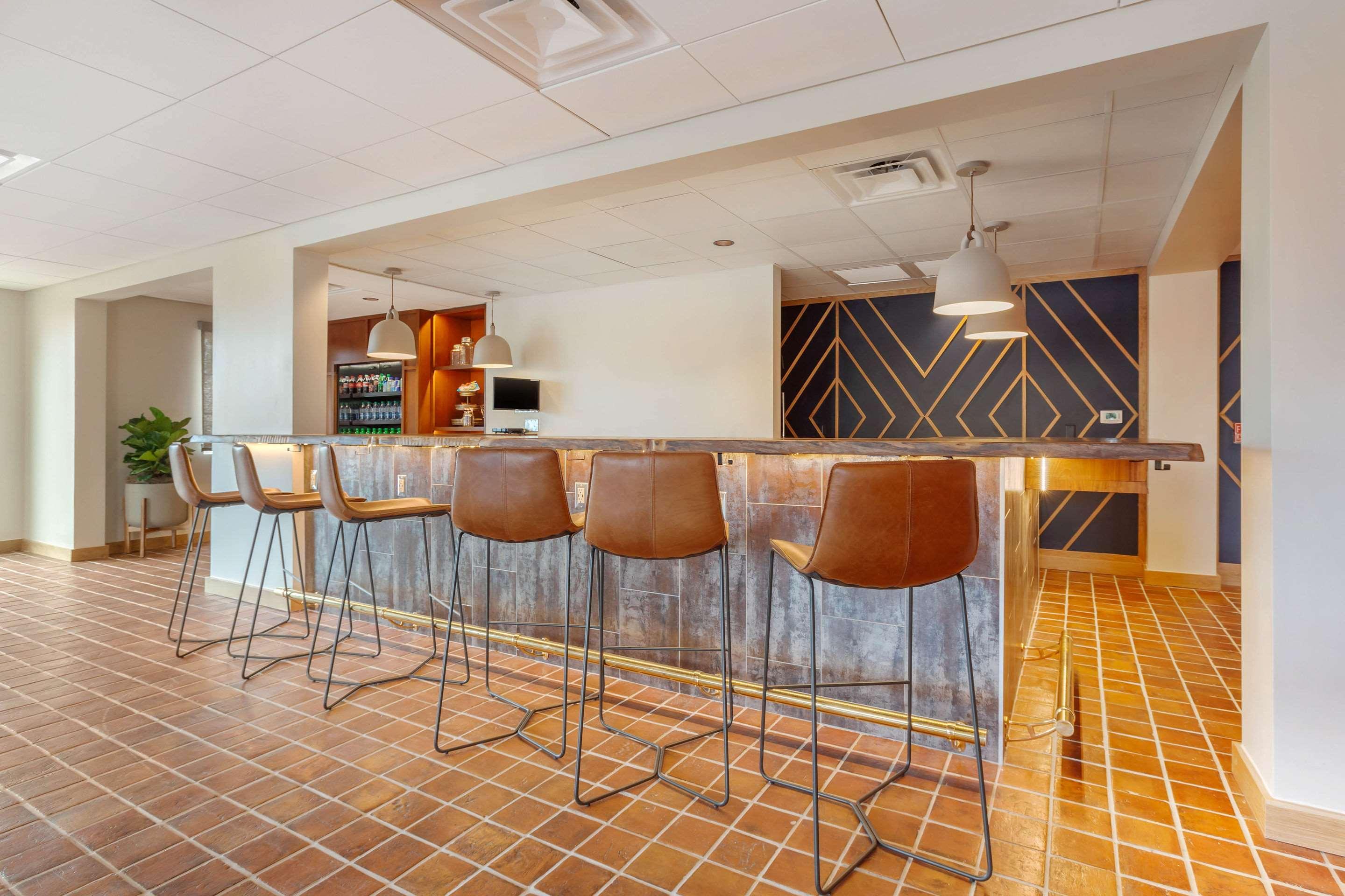 La Quinta Inn & Suites By Wyndham Tempe University, Phoenix المظهر الخارجي الصورة